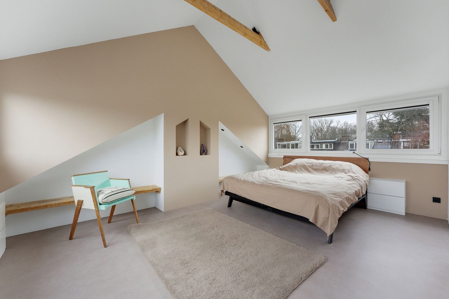 Foto 35 van Klaprooslaan 24