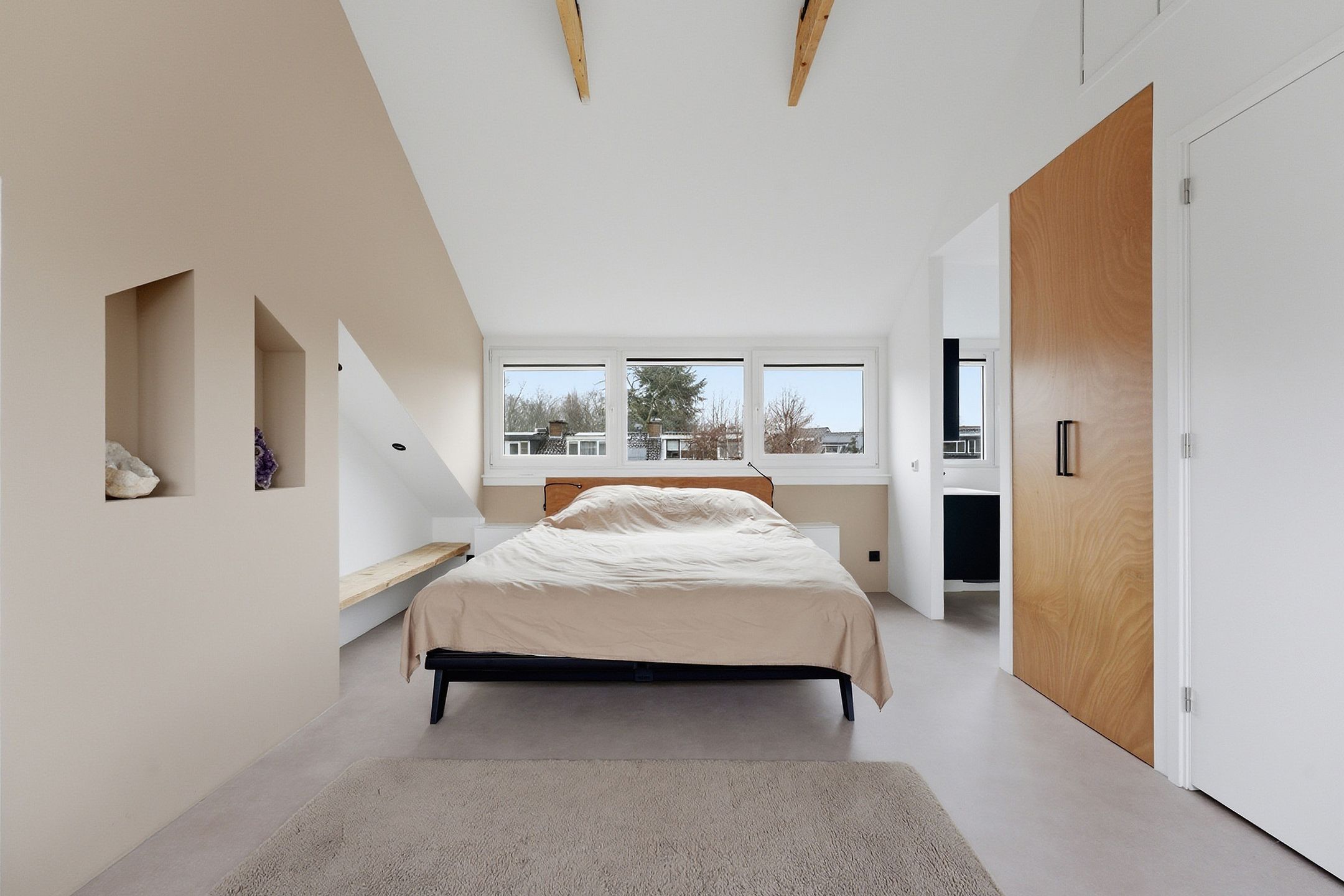 Foto 36 van Klaprooslaan 24