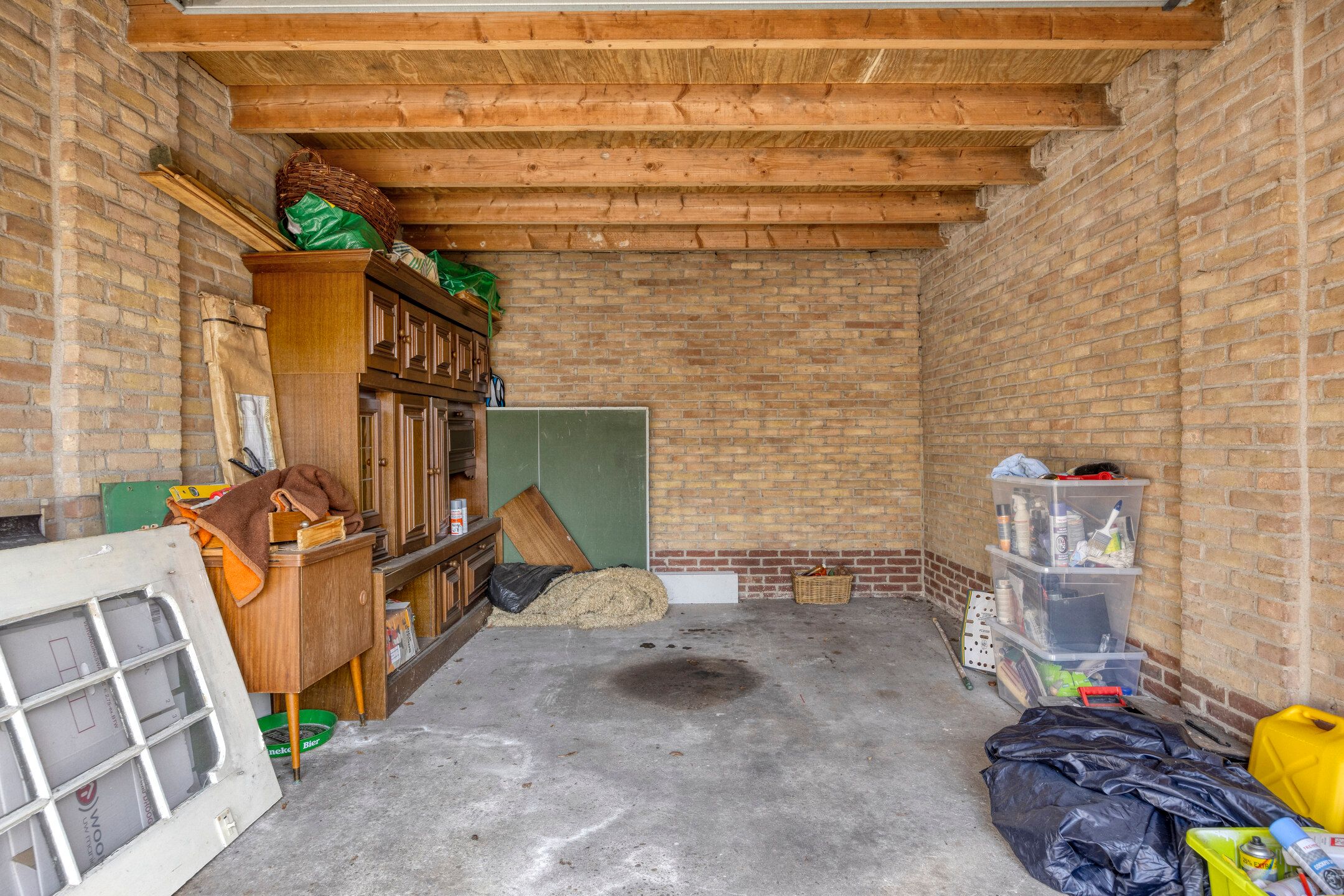 Foto 27 van Moleneindplein 18