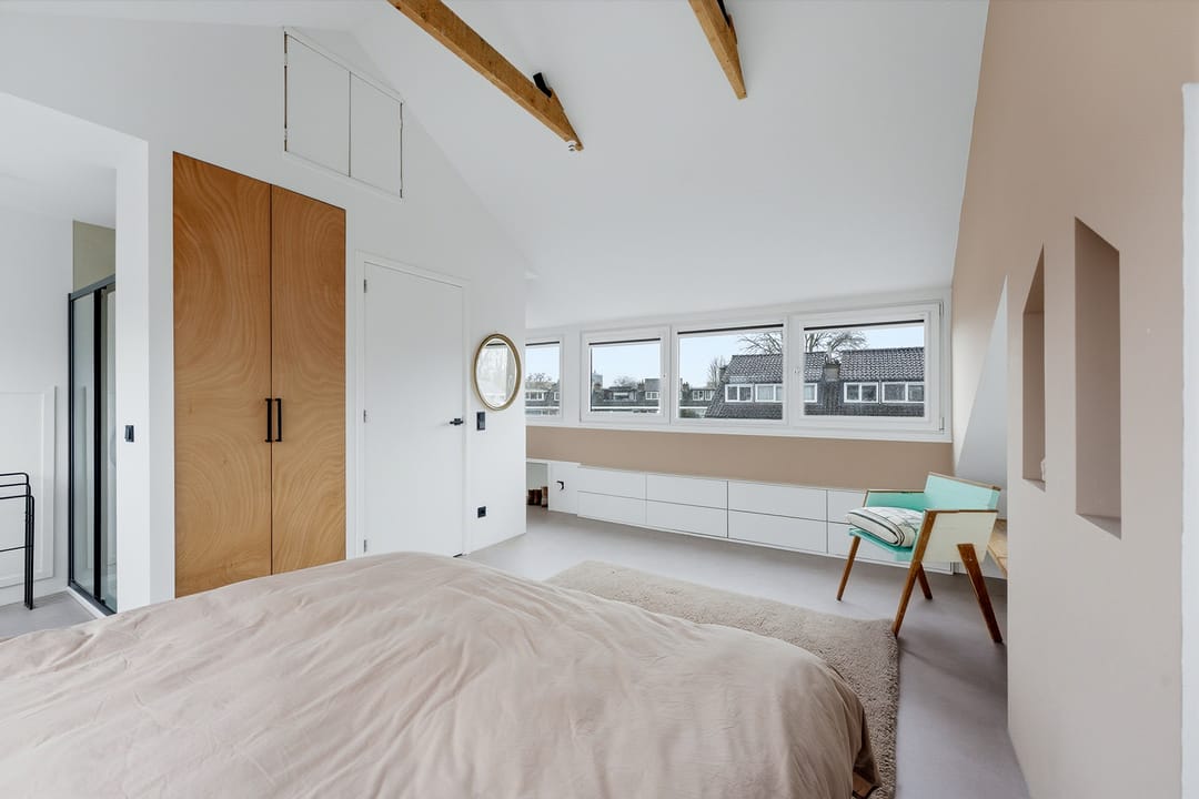 Foto 37 van Klaprooslaan 24