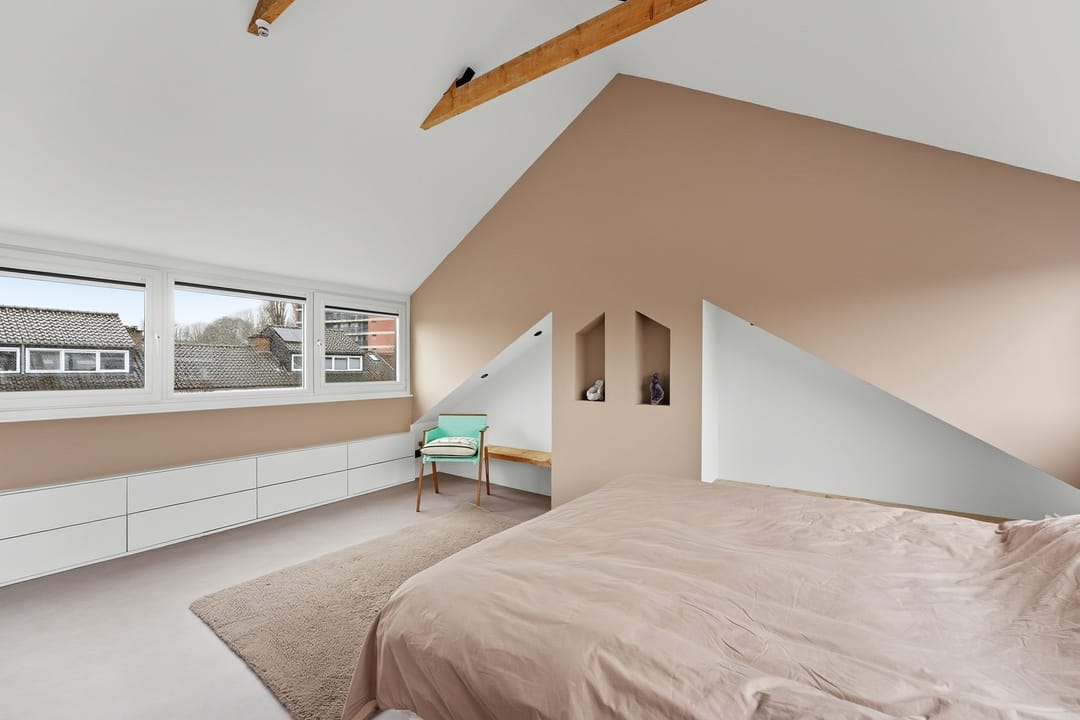 Foto 38 van Klaprooslaan 24