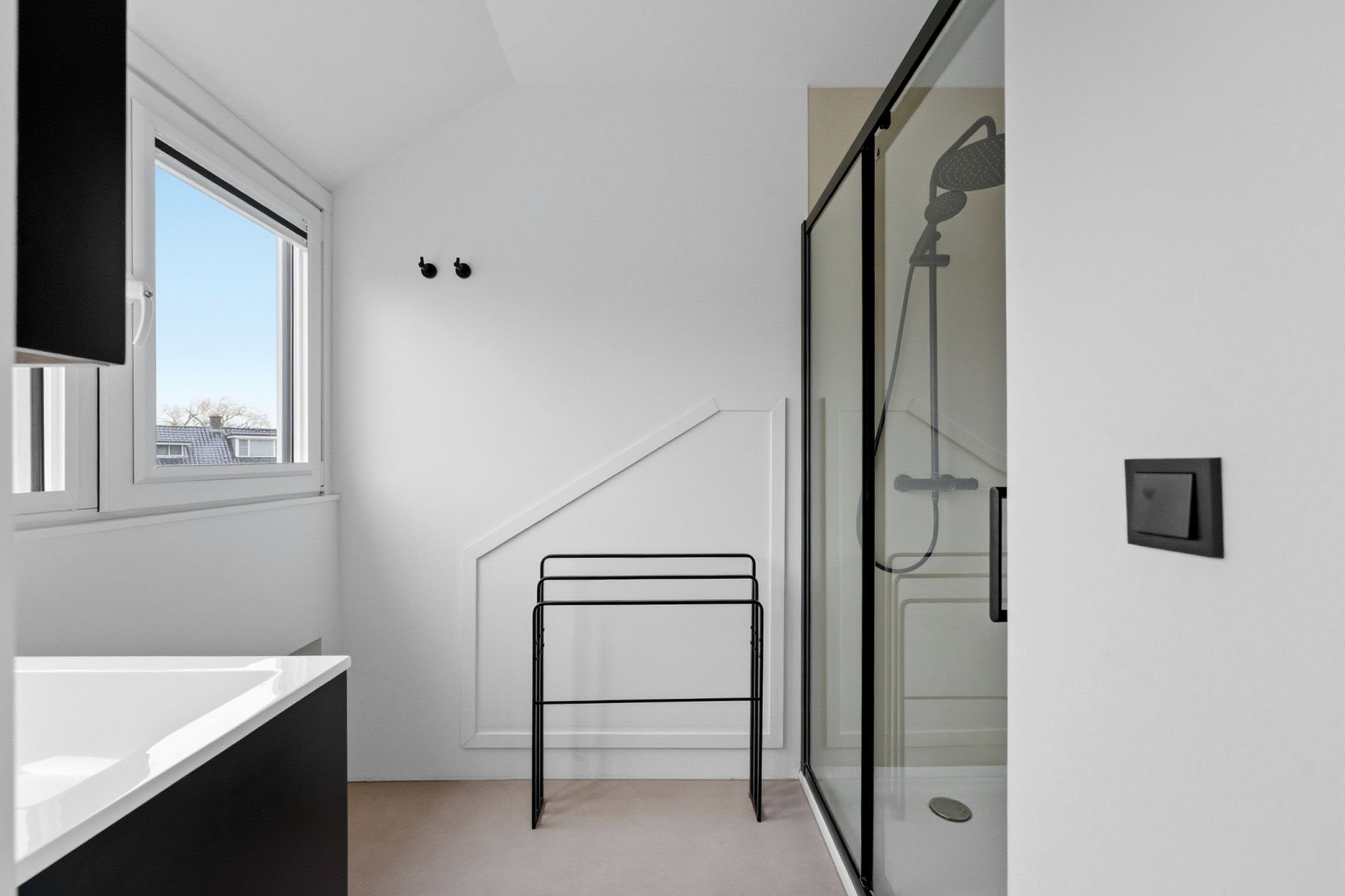 Foto 39 van Klaprooslaan 24