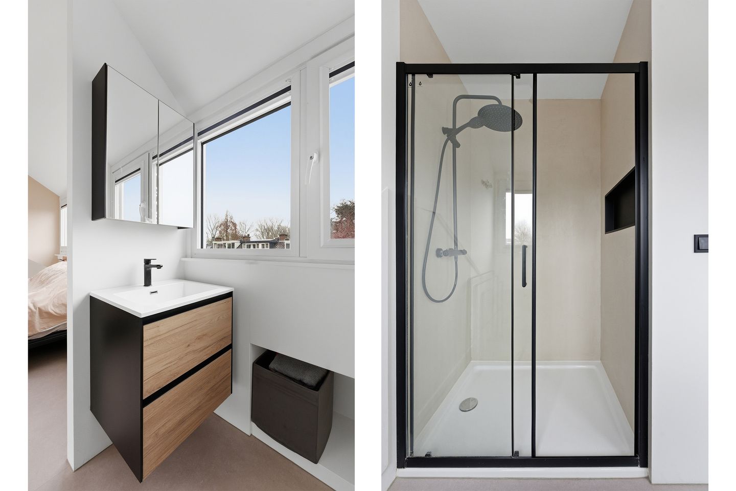 Foto 40 van Klaprooslaan 24