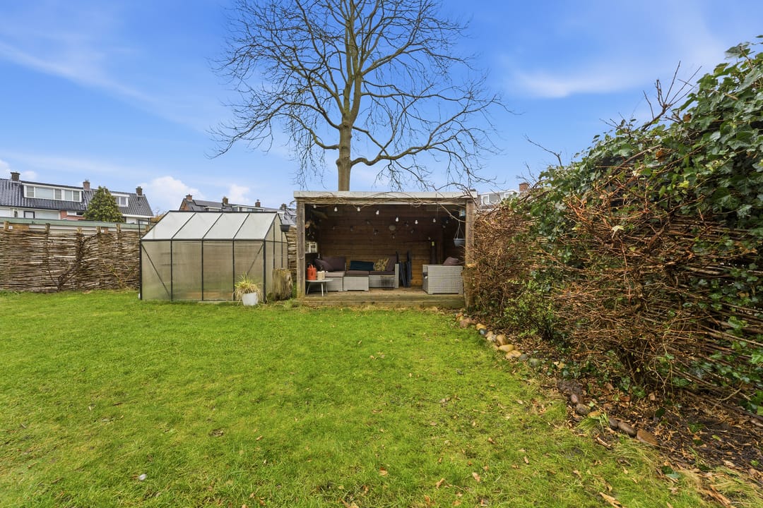 Foto 47 van Klaprooslaan 24