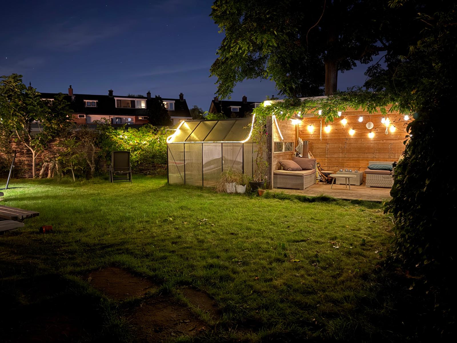 Foto 48 van Klaprooslaan 24