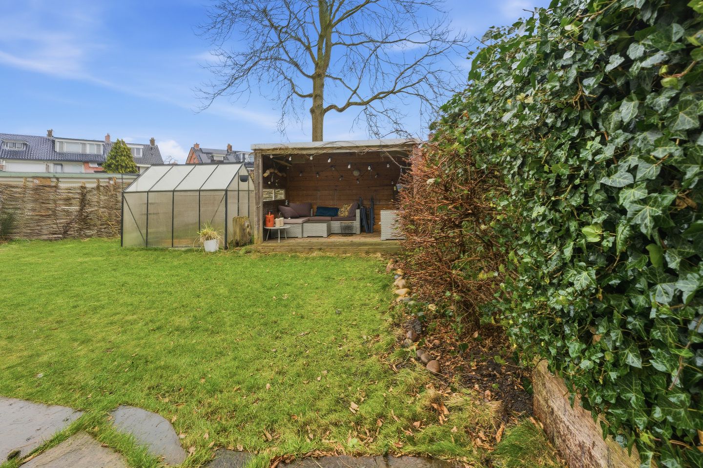 Foto 49 van Klaprooslaan 24