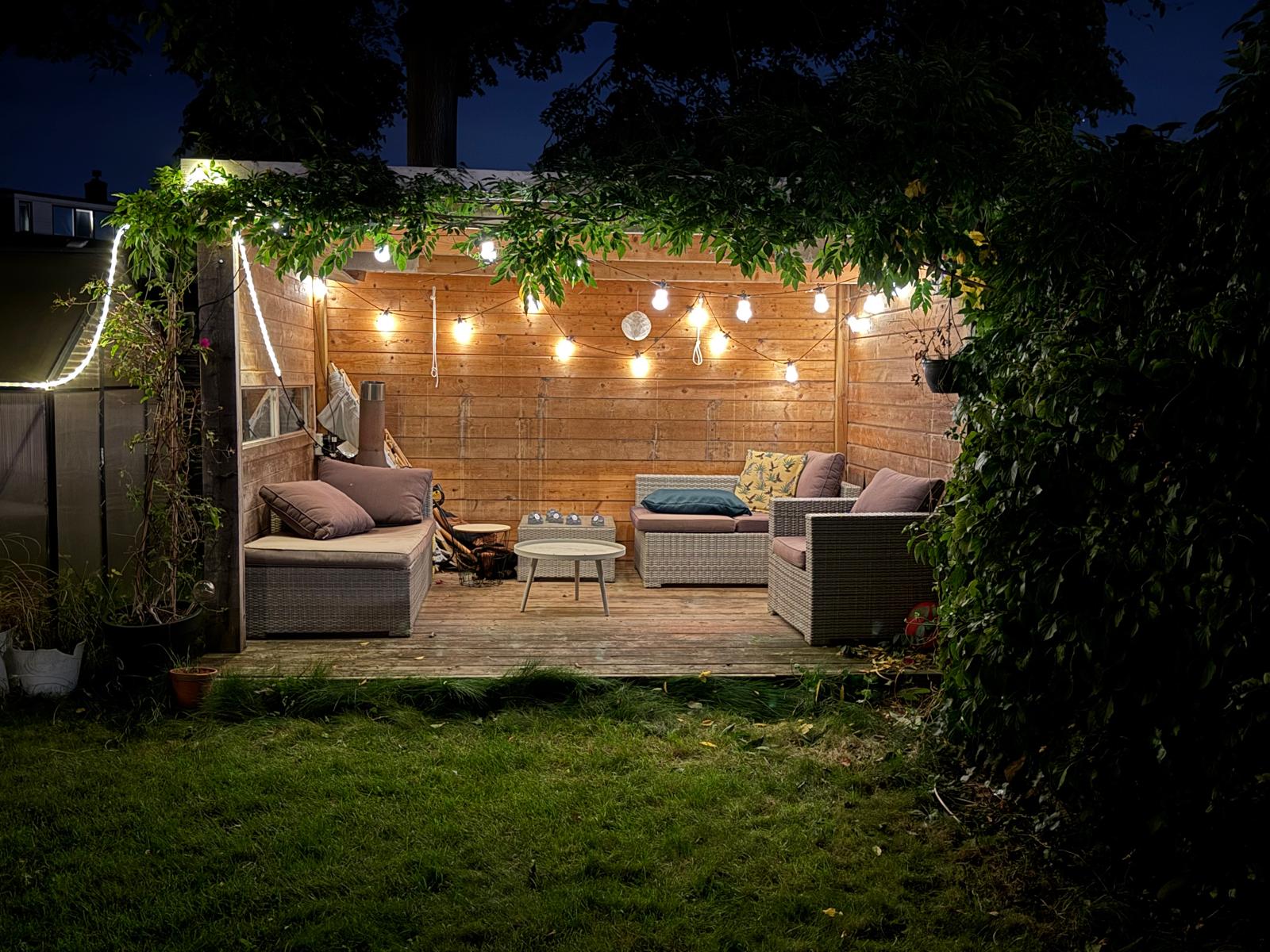 Foto 51 van Klaprooslaan 24