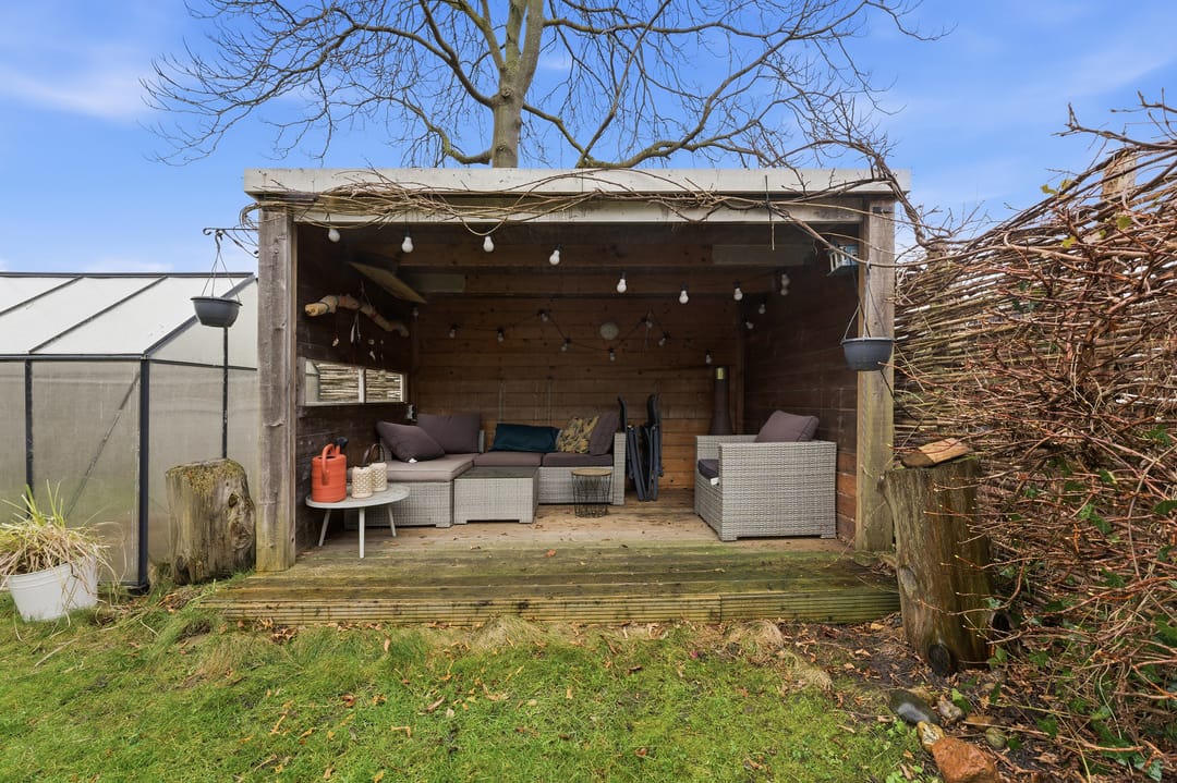 Foto 52 van Klaprooslaan 24