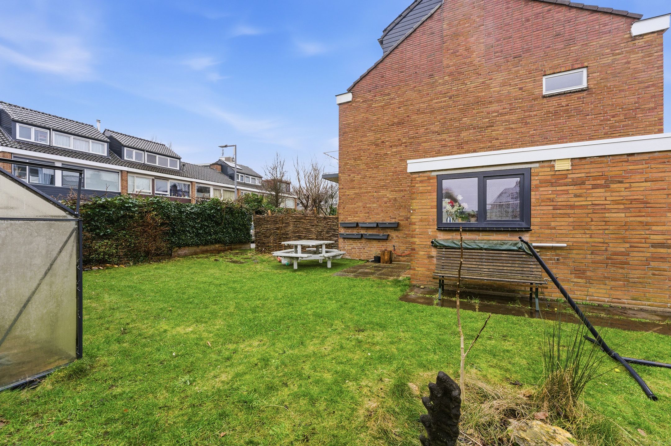 Foto 54 van Klaprooslaan 24