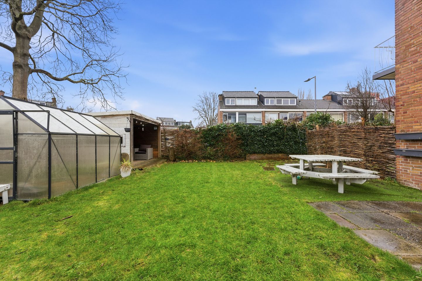 Foto 55 van Klaprooslaan 24