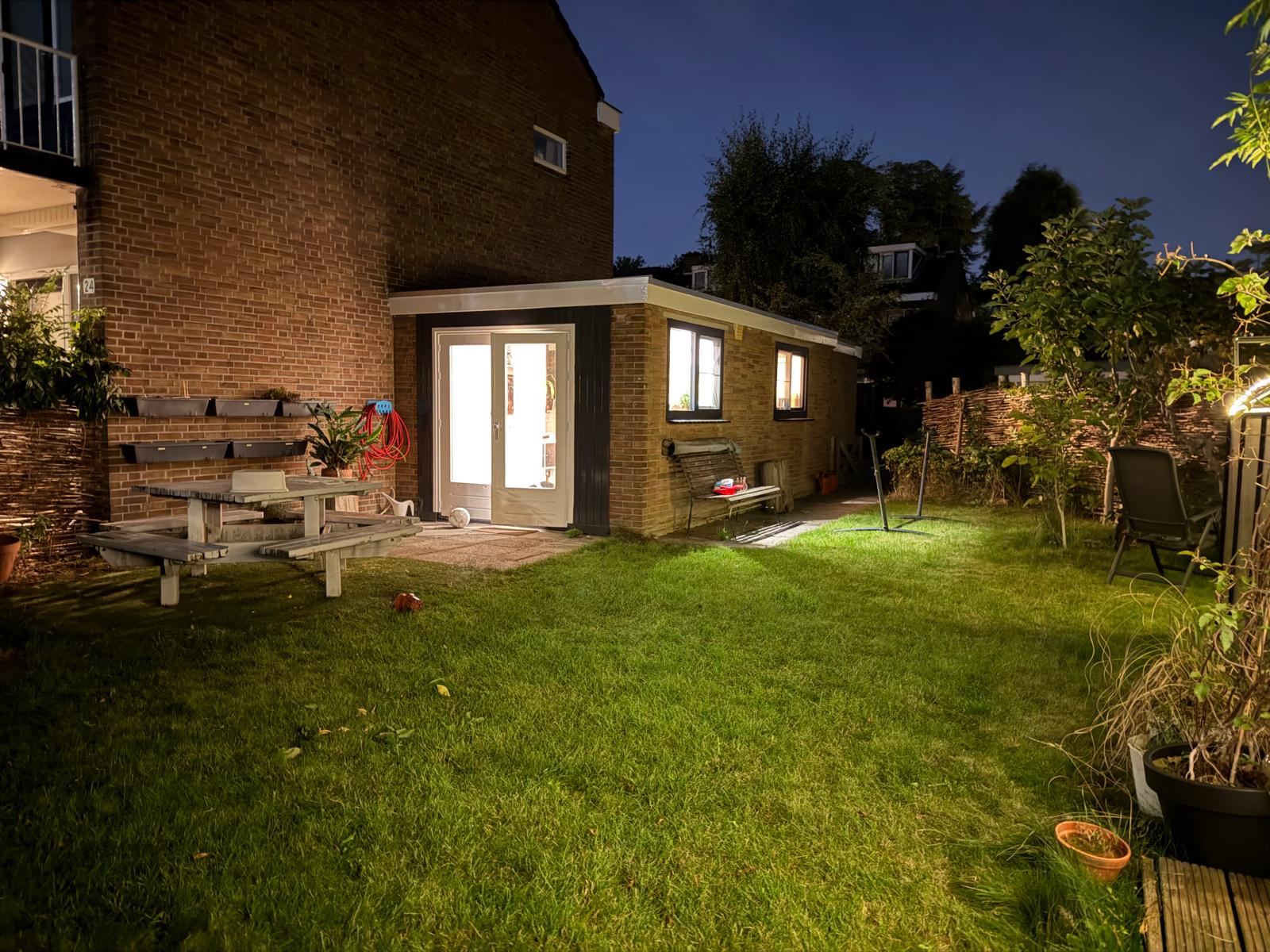 Foto 60 van Klaprooslaan 24