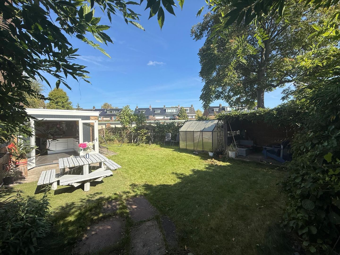 Foto 64 van Klaprooslaan 24