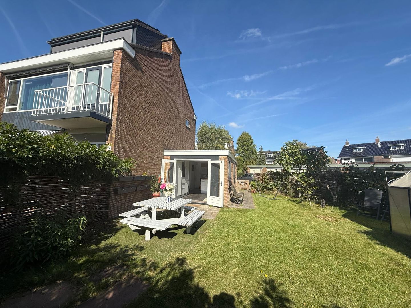 Foto 65 van Klaprooslaan 24