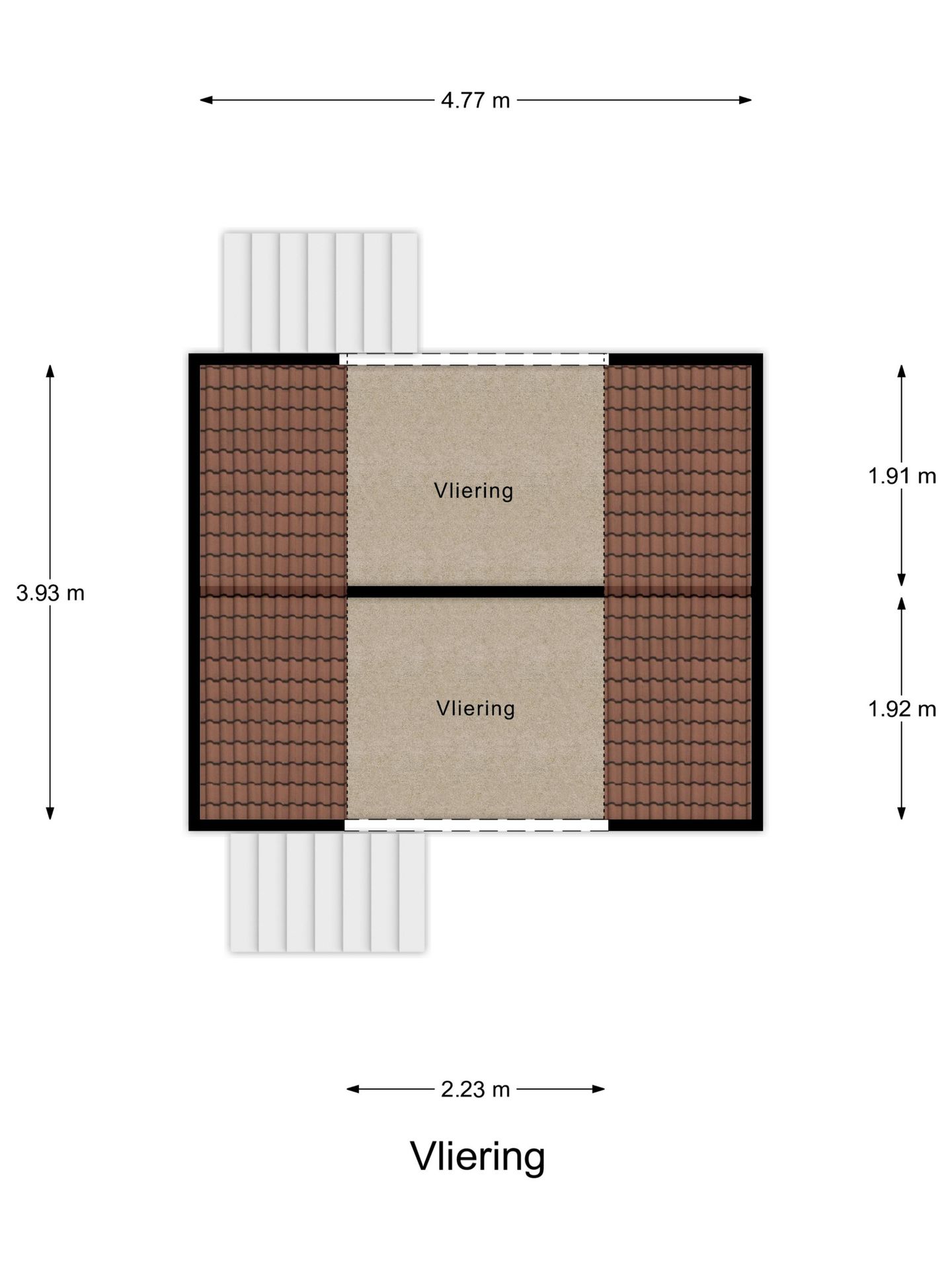 Foto 94 van Tuinstraat 40