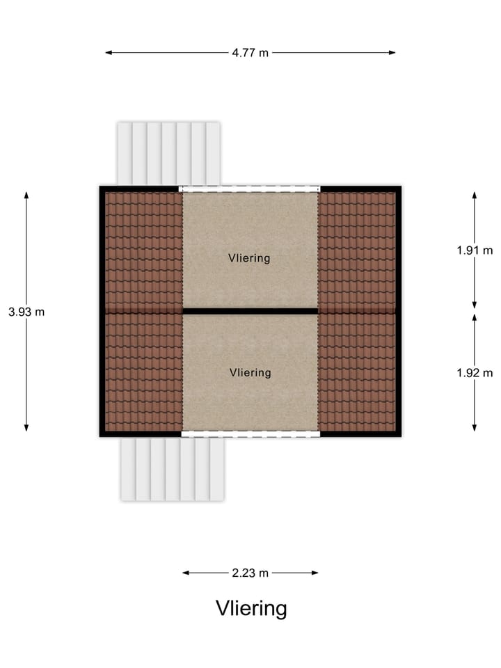 Foto 94 van Tuinstraat 40