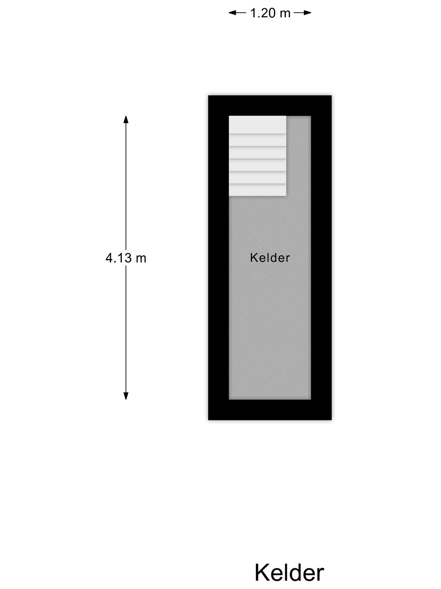 Foto 95 van Tuinstraat 40