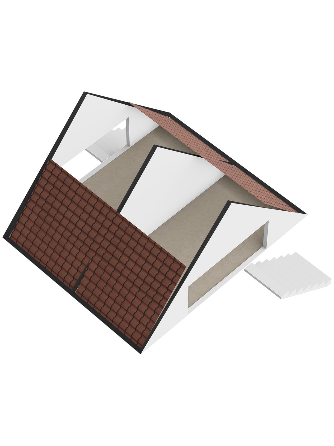 Foto 98 van Tuinstraat 40