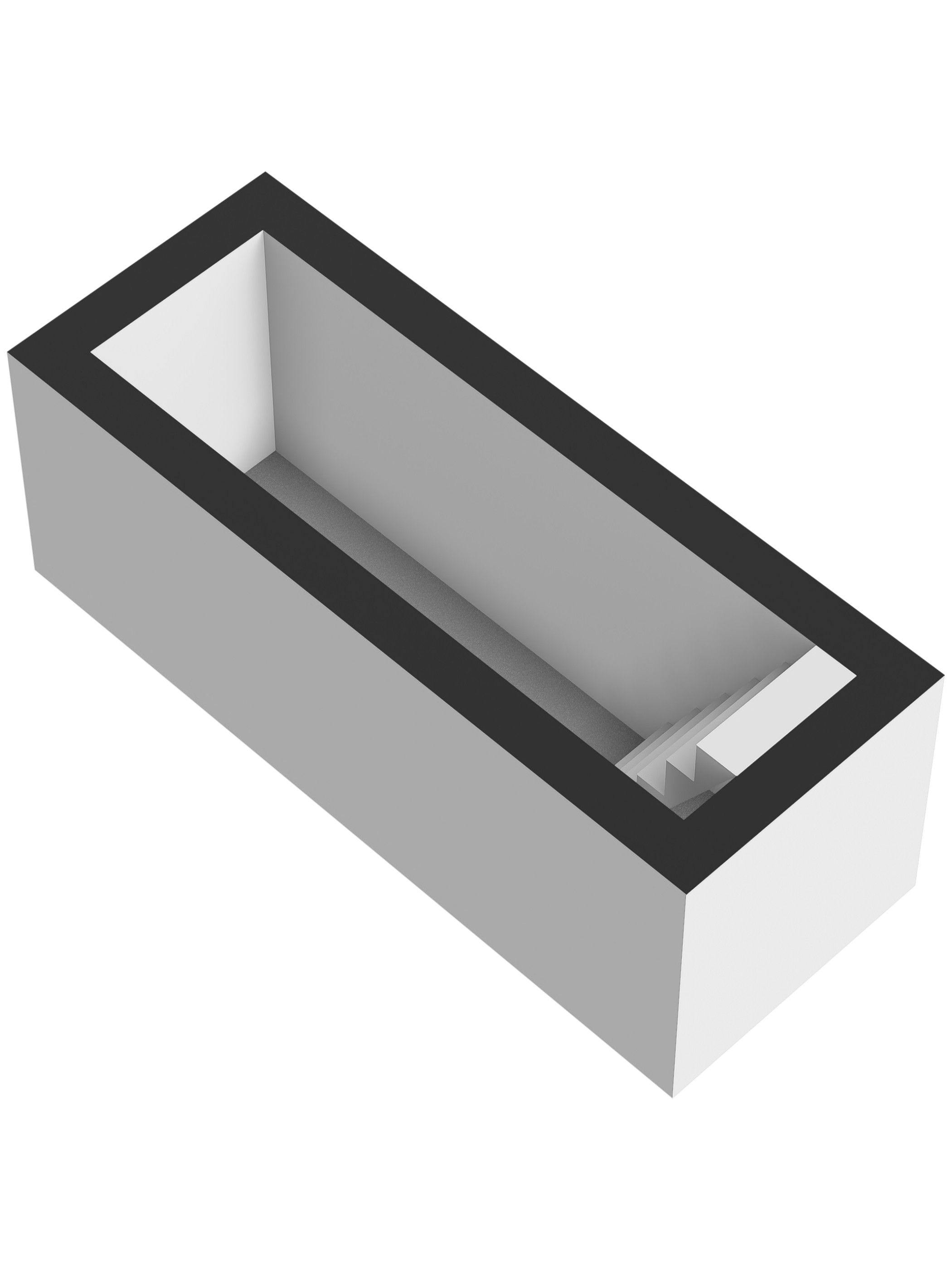 Foto 99 van Tuinstraat 40