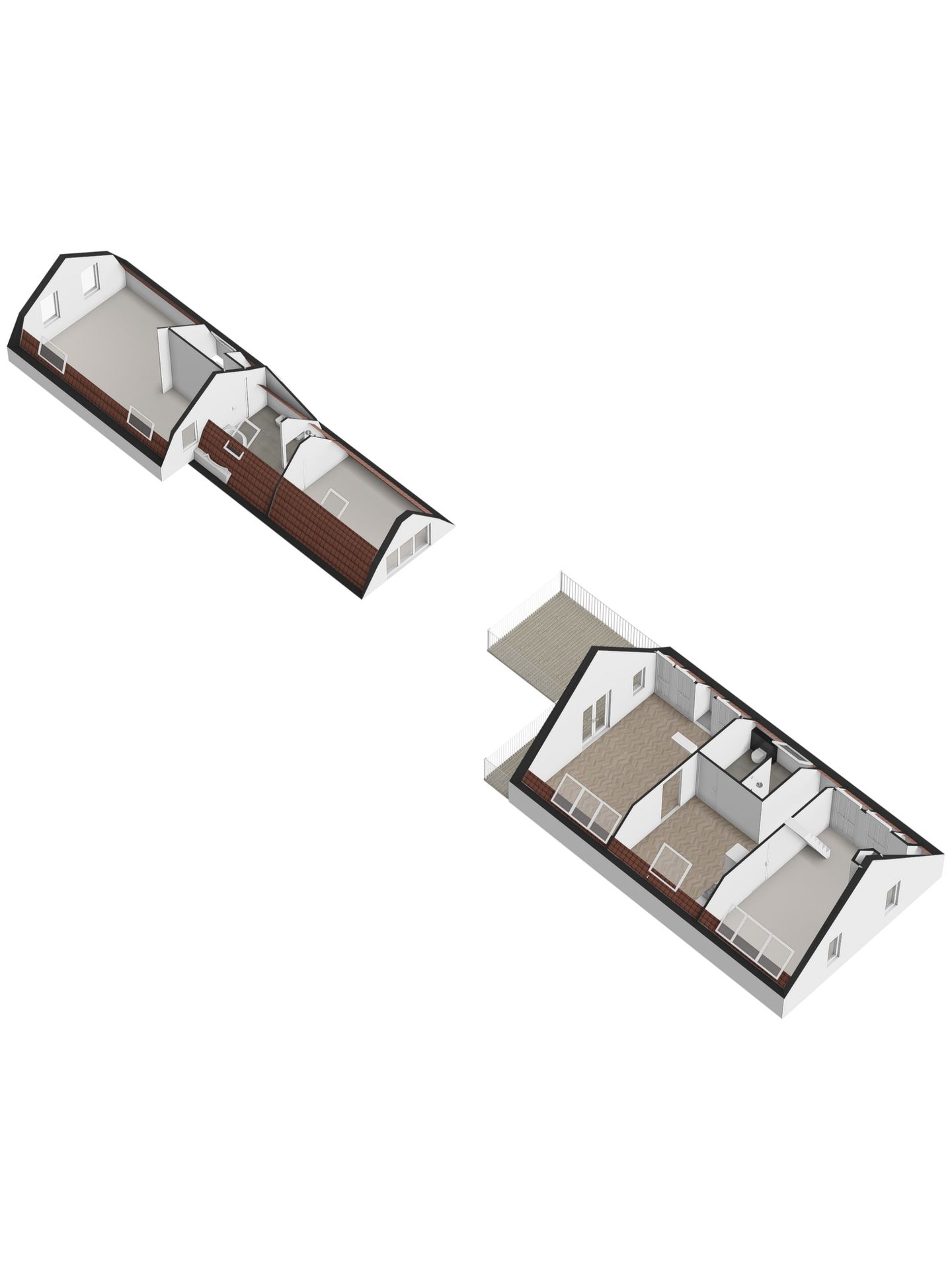 Foto 100 van Tuinstraat 40