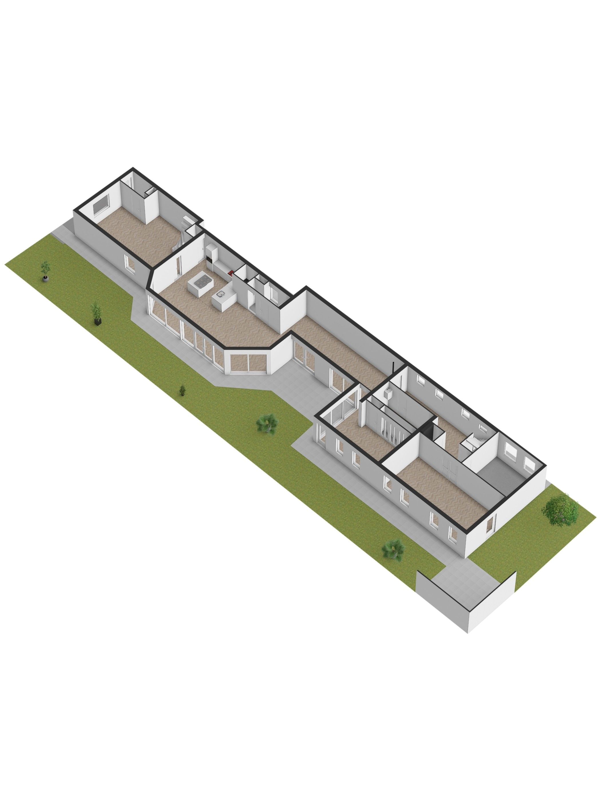 Foto 102 van Tuinstraat 40