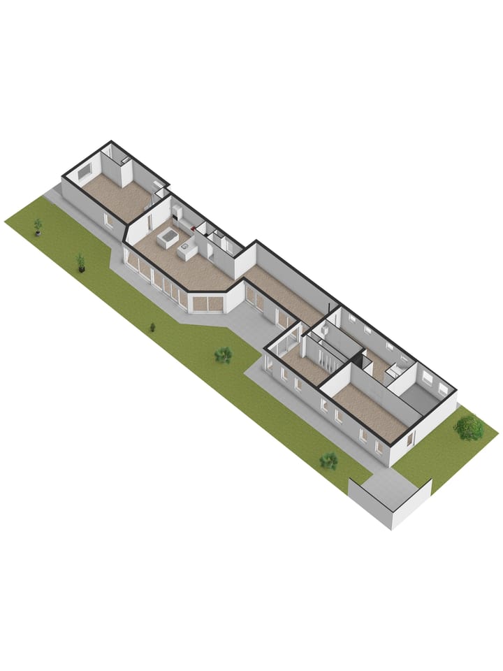 Foto 102 van Tuinstraat 40