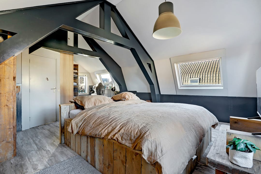 Foto 43 van Tuinstraat 40