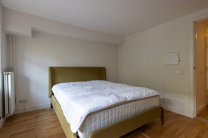 Foto 4 van Kortekade 45-B