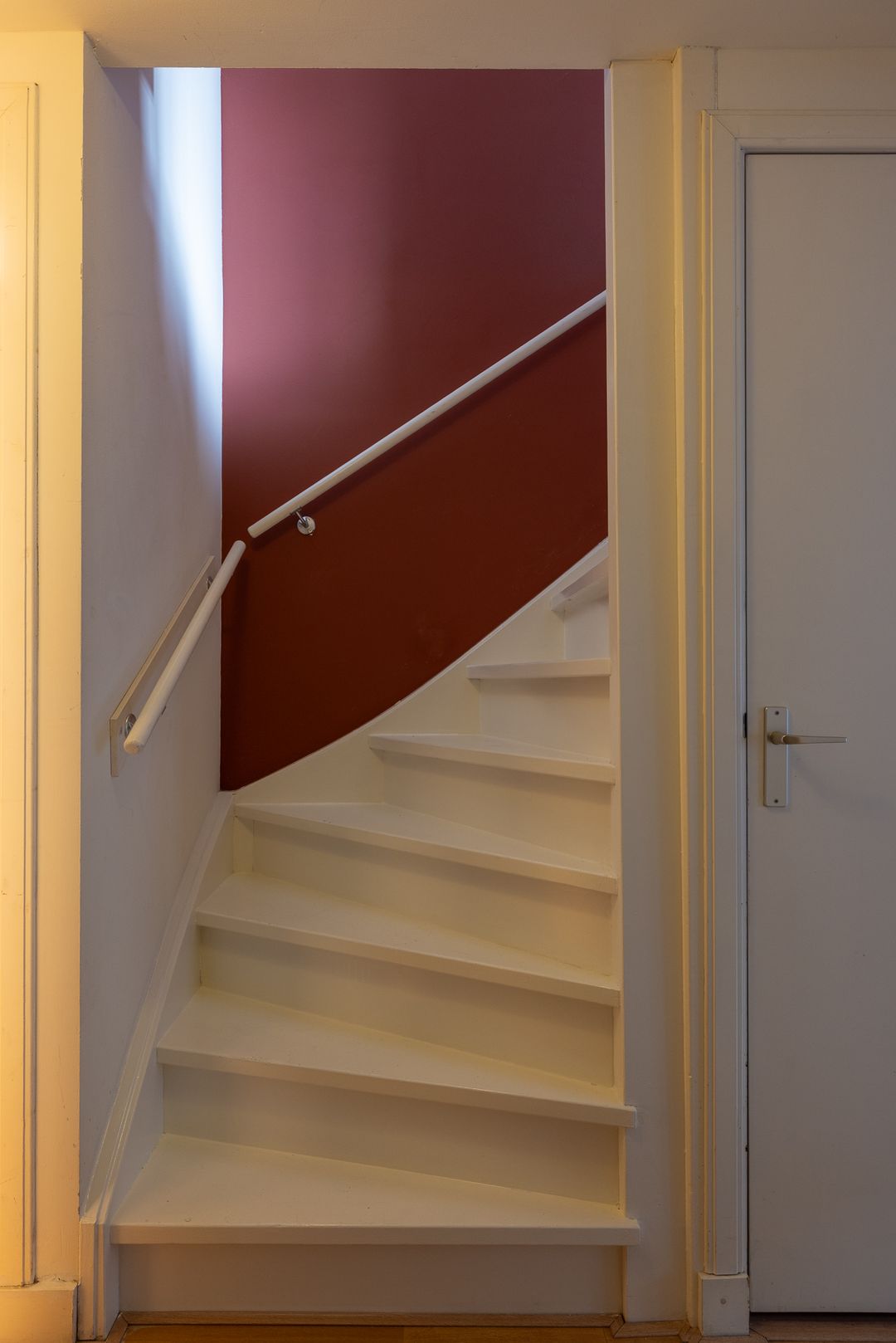 Foto 13 van Kortekade 45-B