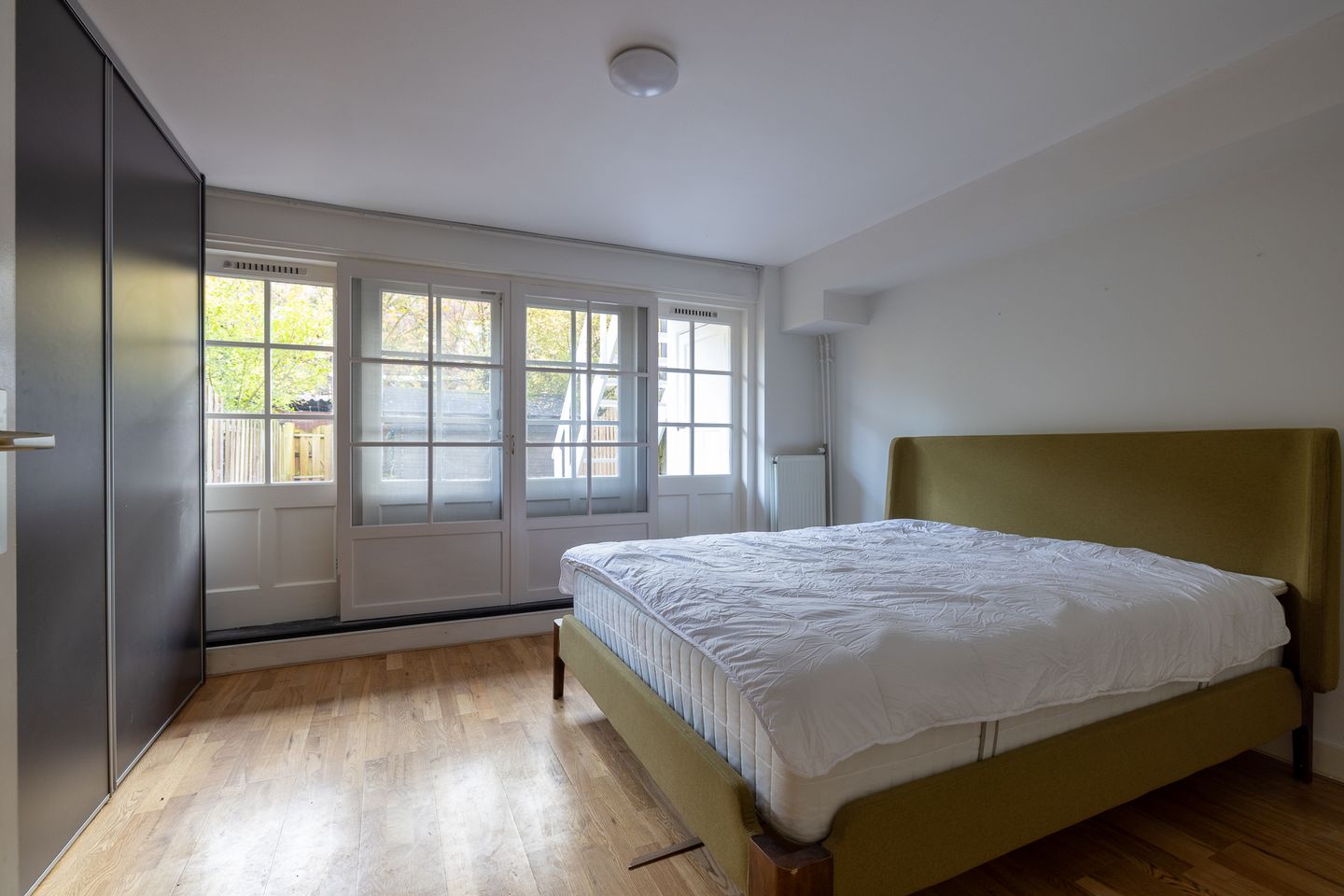 Foto 14 van Kortekade 45-B