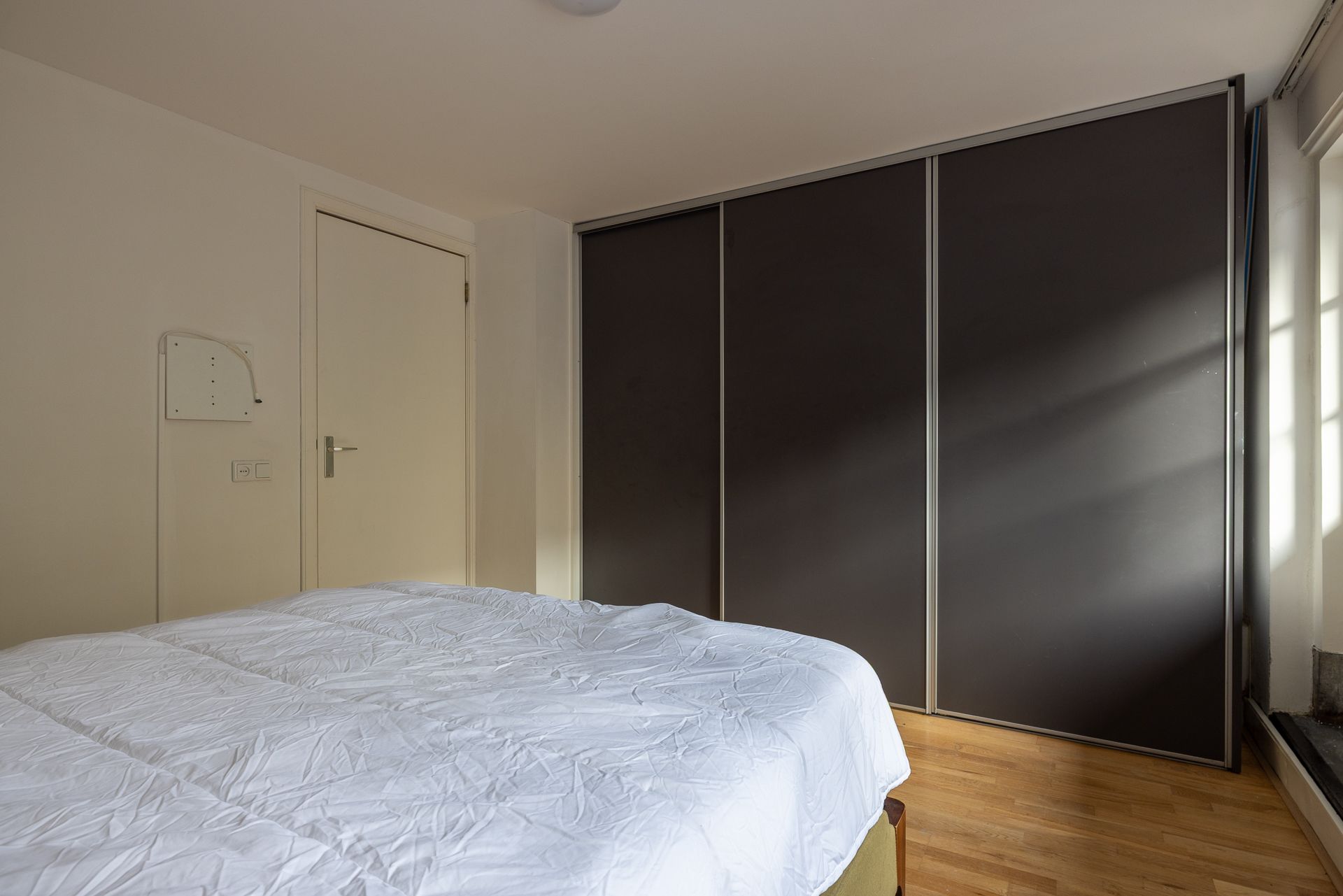 Foto 15 van Kortekade 45-B