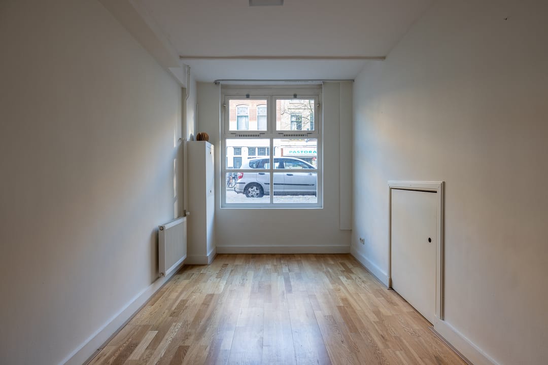 Foto 16 van Kortekade 45-B