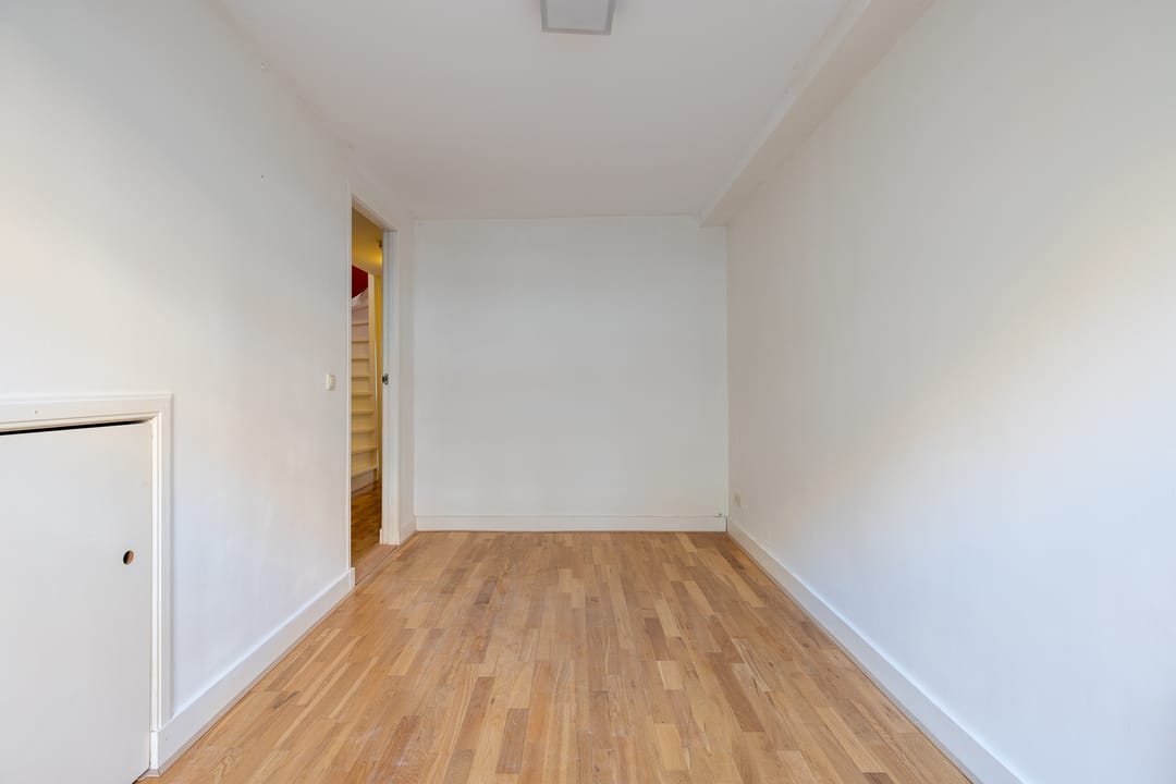 Foto 17 van Kortekade 45-B