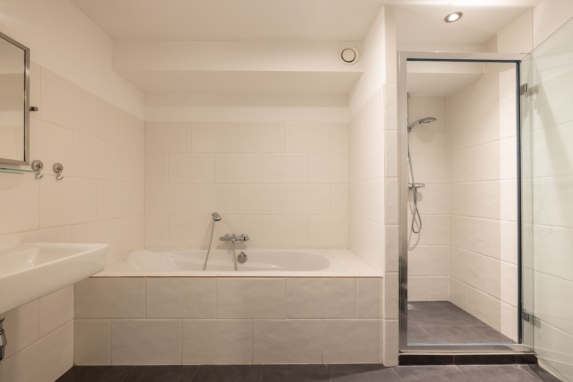 Foto 18 van Kortekade 45-B