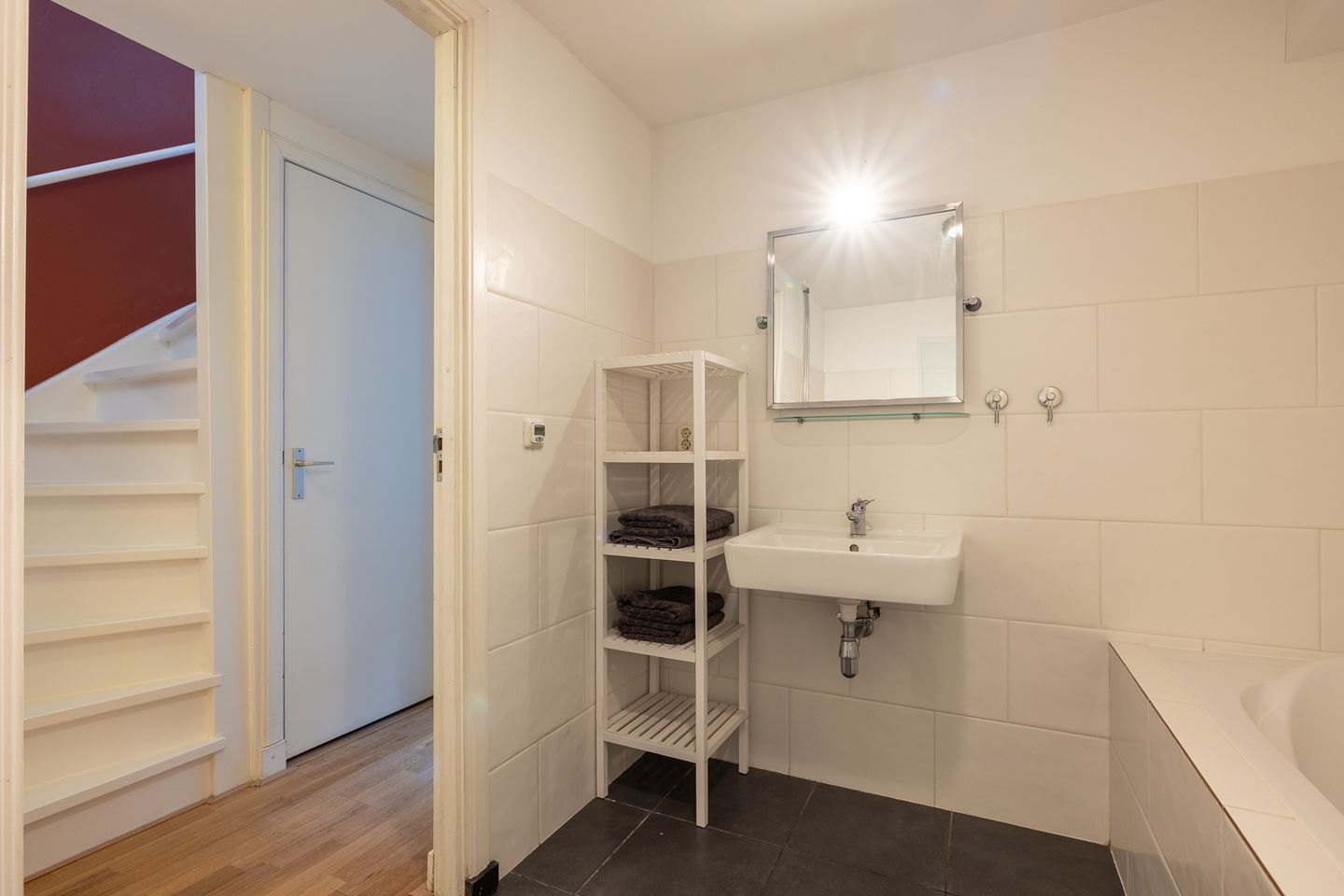 Foto 19 van Kortekade 45-B