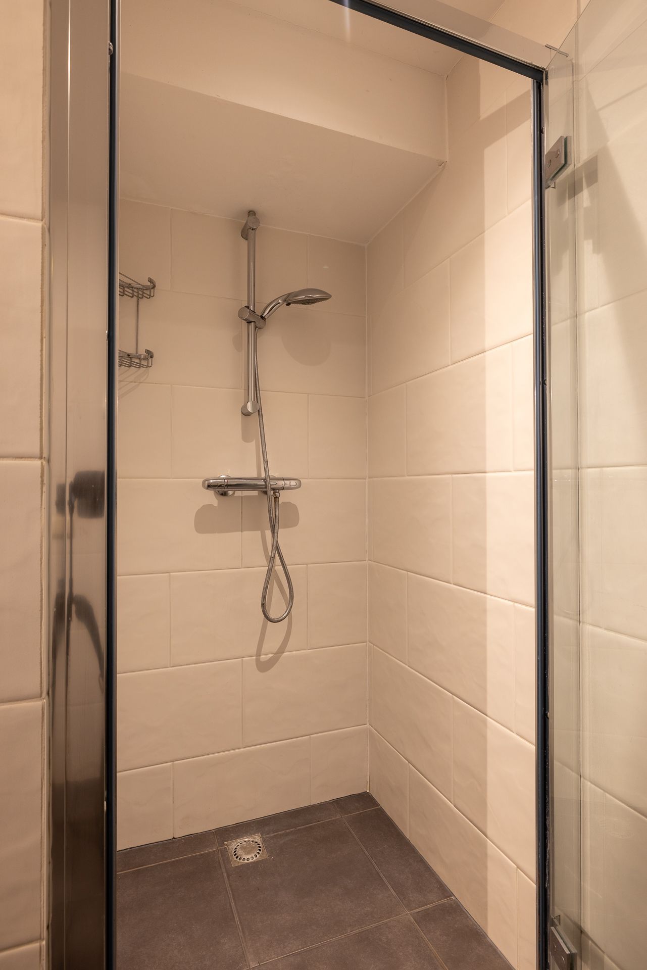 Foto 20 van Kortekade 45-B