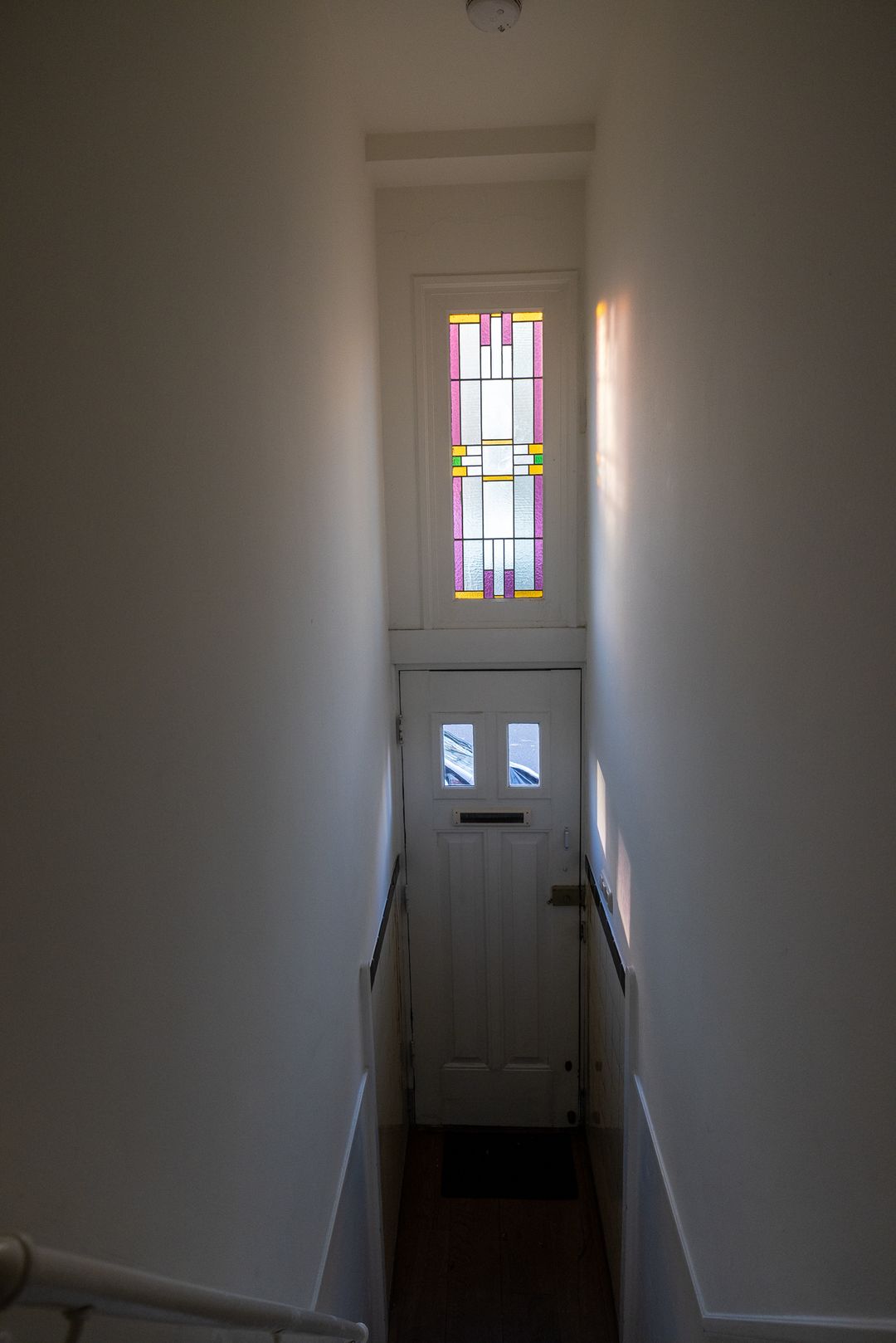 Foto 26 van Kortekade 45-B