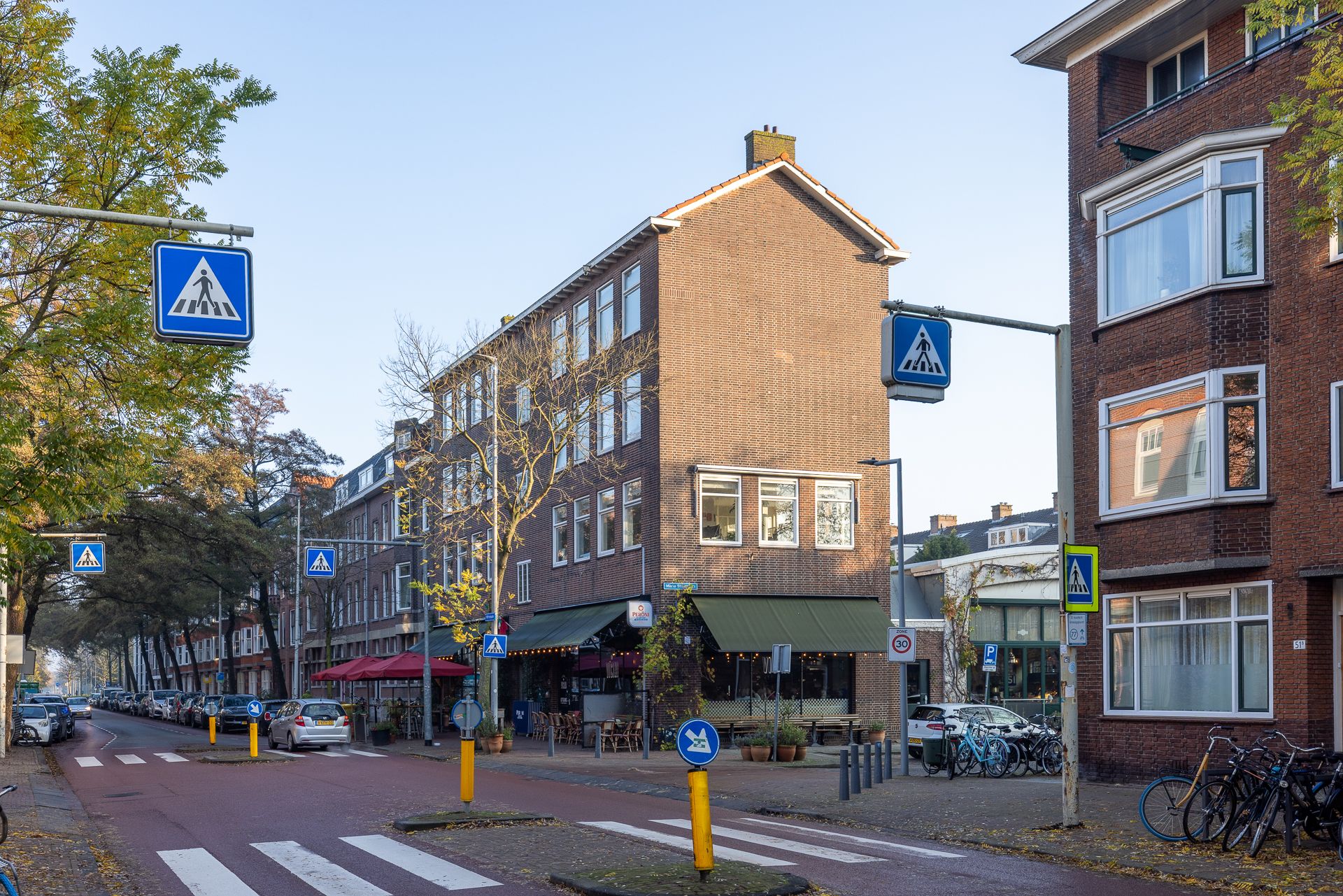 Foto 27 van Kortekade 45-B