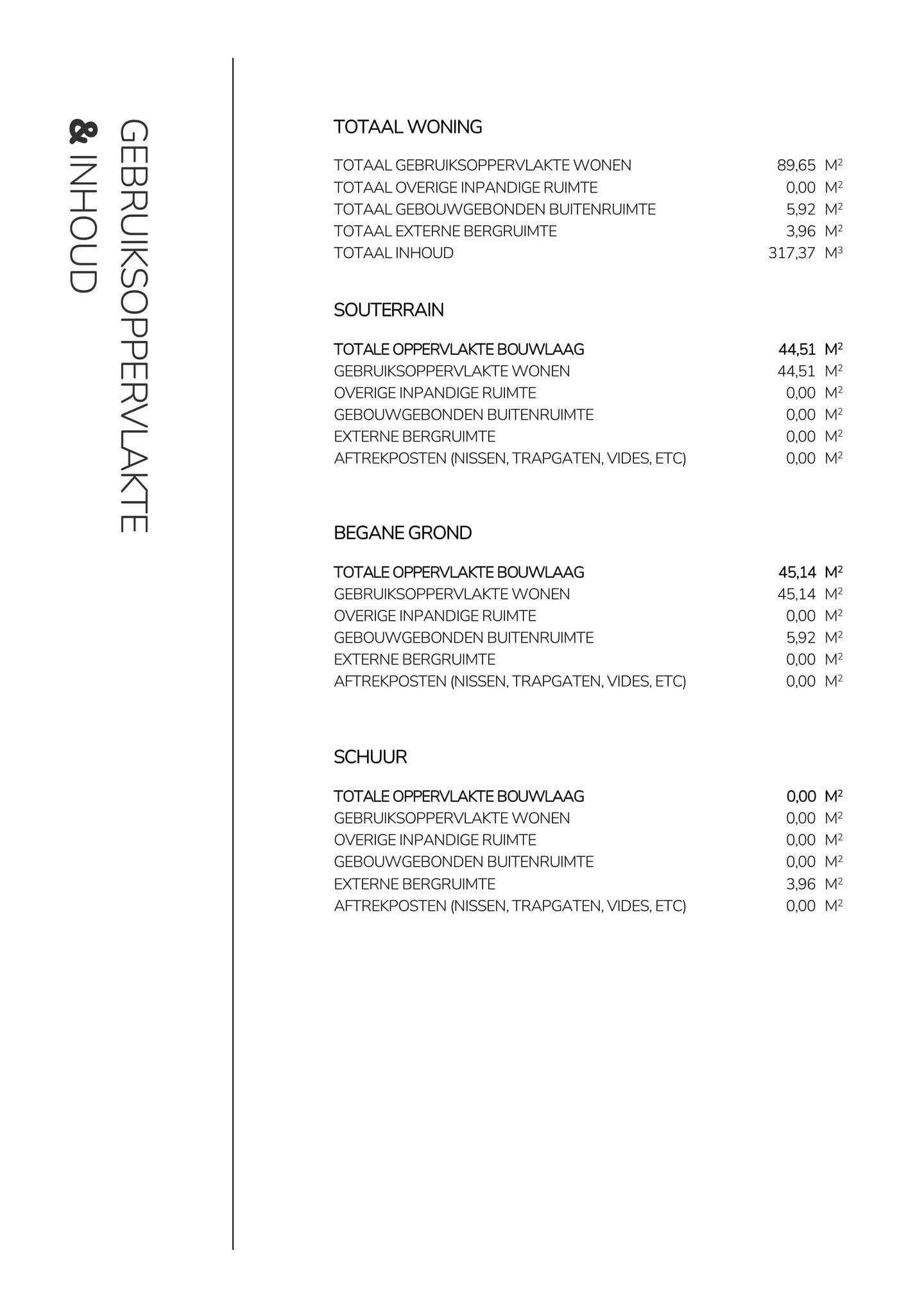 Foto 29 van Kortekade 45-B