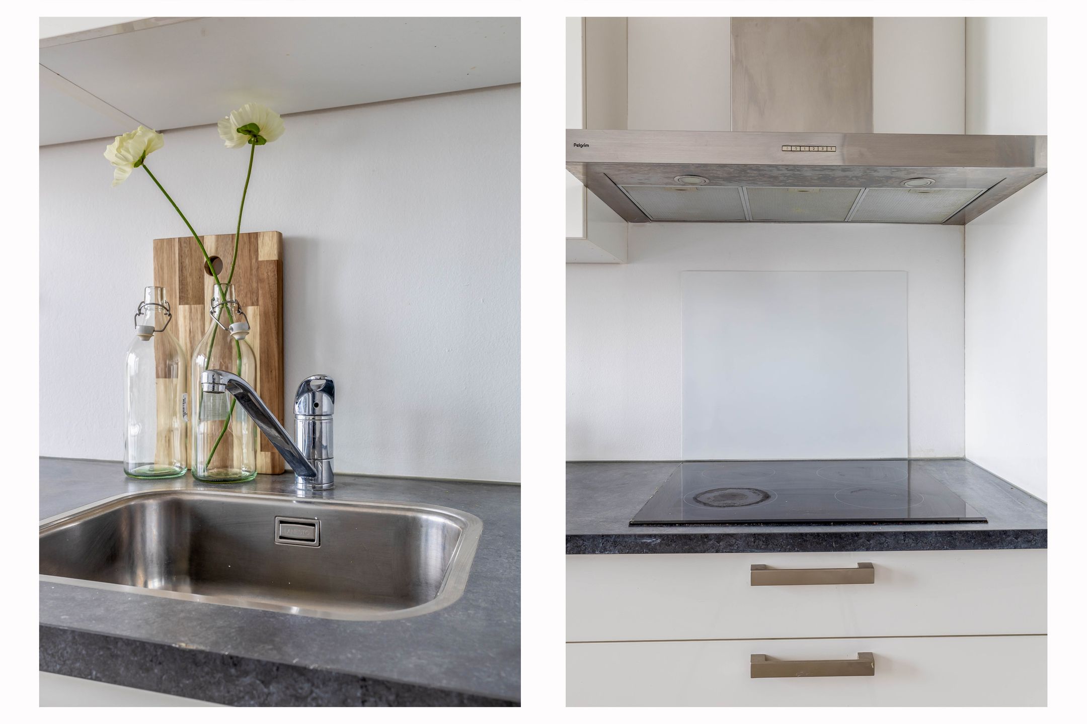 Foto 6 van Teylersplein 2-B10