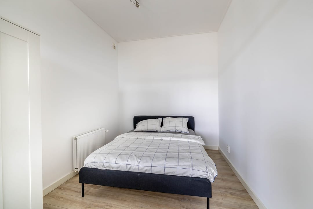 Foto 8 van Teylersplein 2-B10