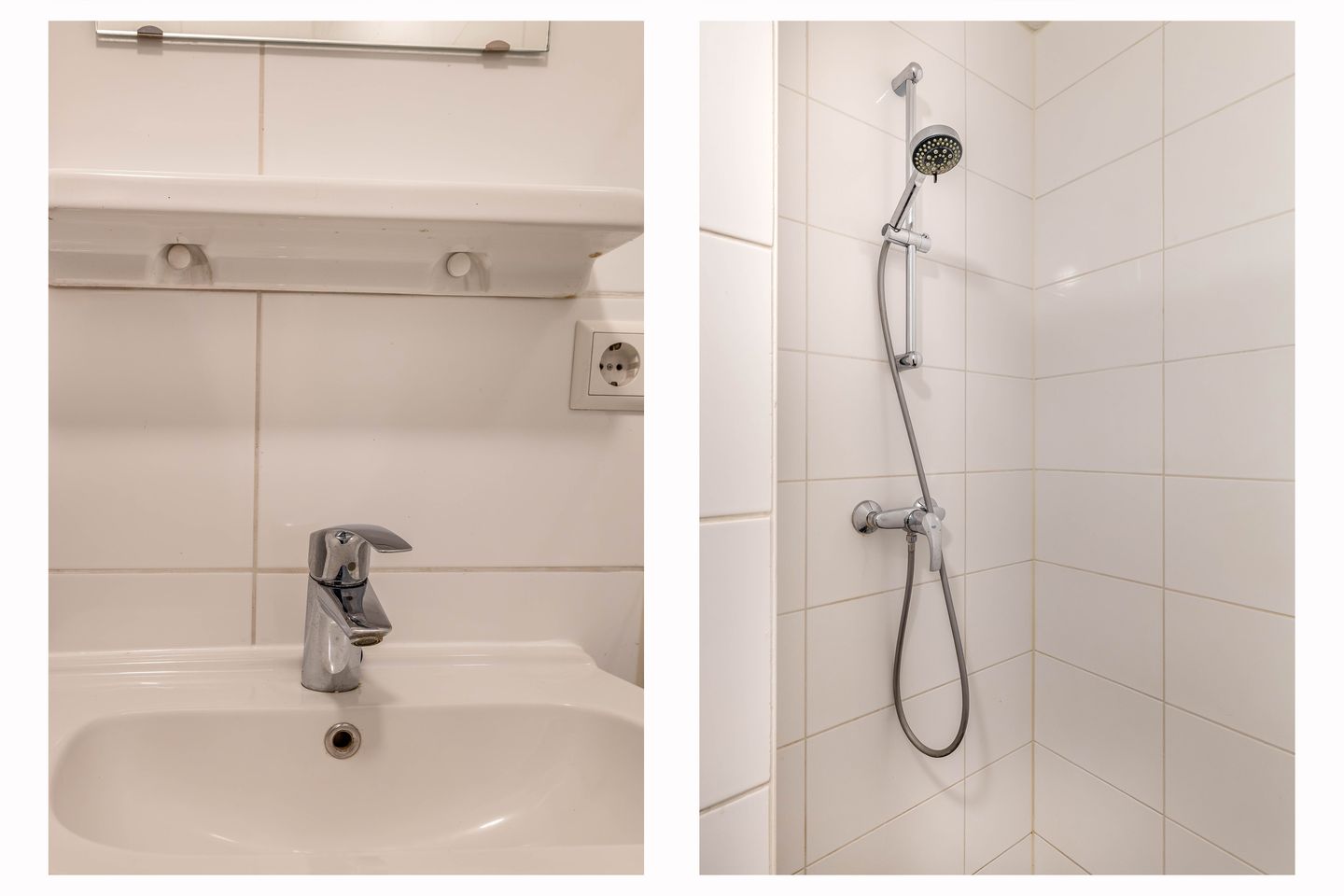 Foto 10 van Teylersplein 2-B10