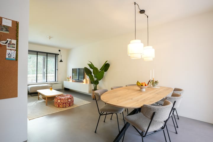 Photo 4 of Landsraderweg 4