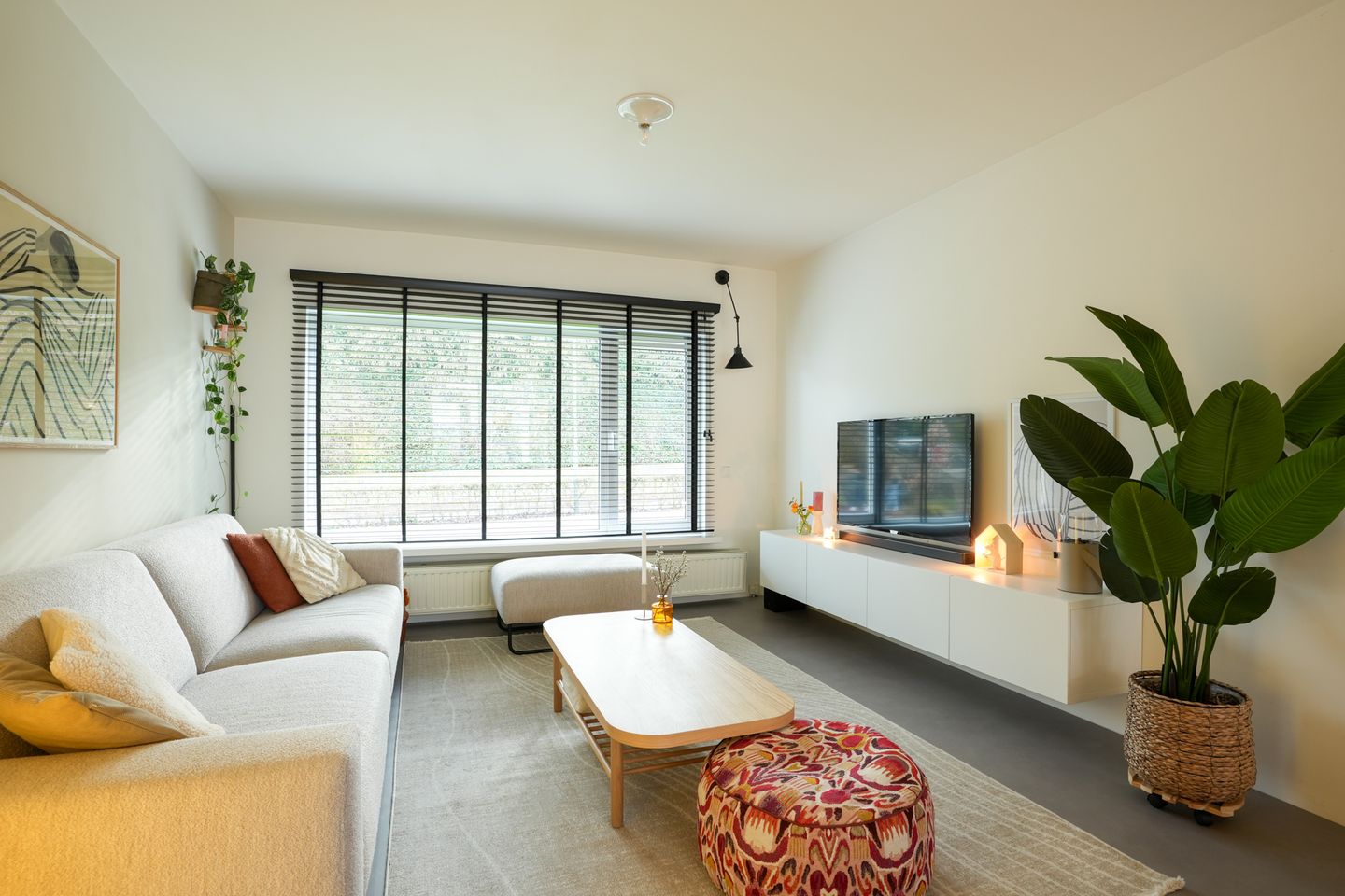 Photo 5 of Landsraderweg 4