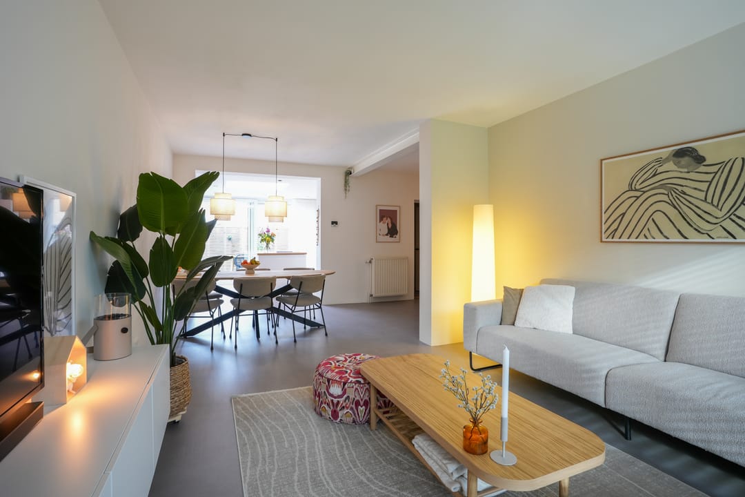 Photo 7 of Landsraderweg 4