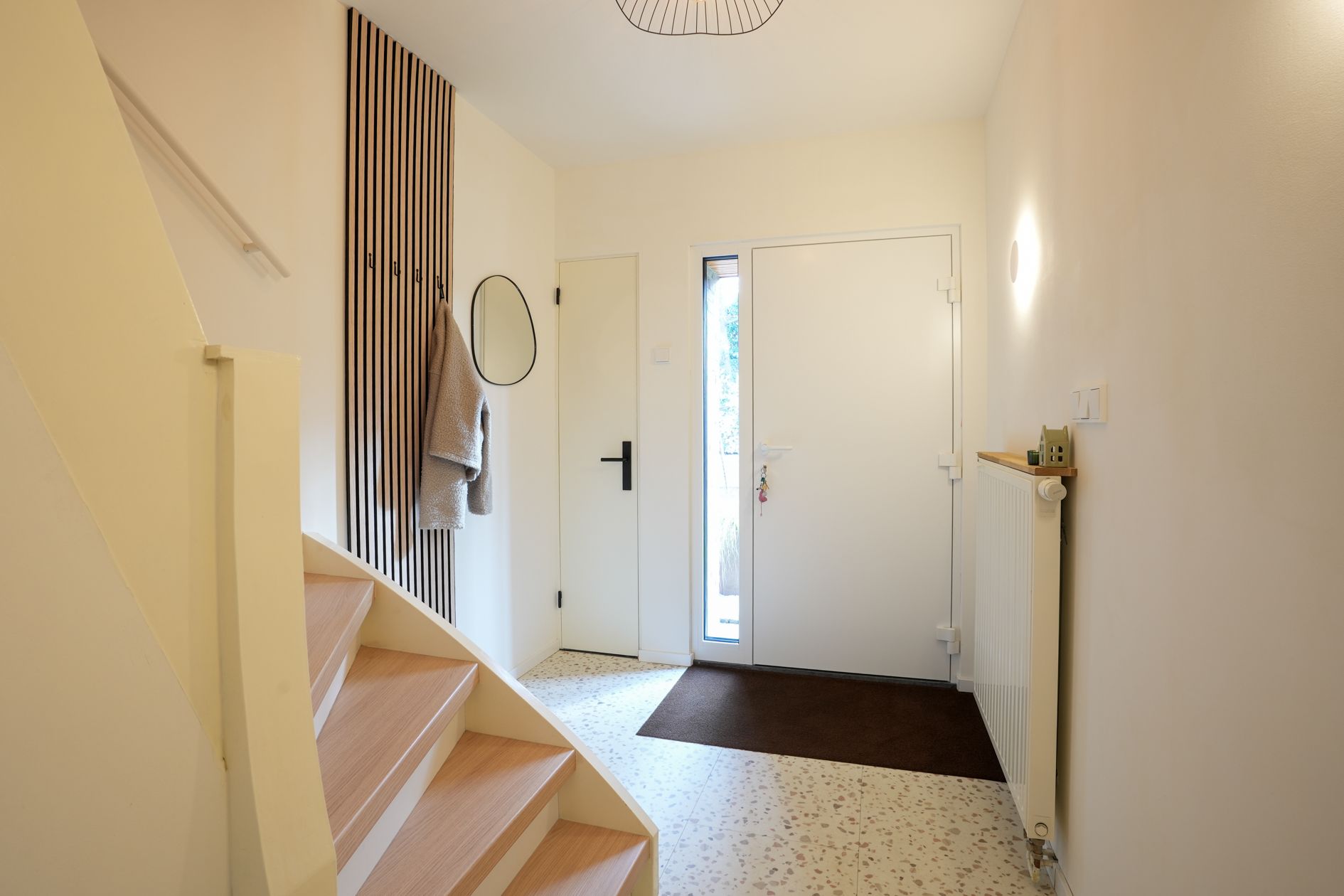 Photo 3 of Landsraderweg 4