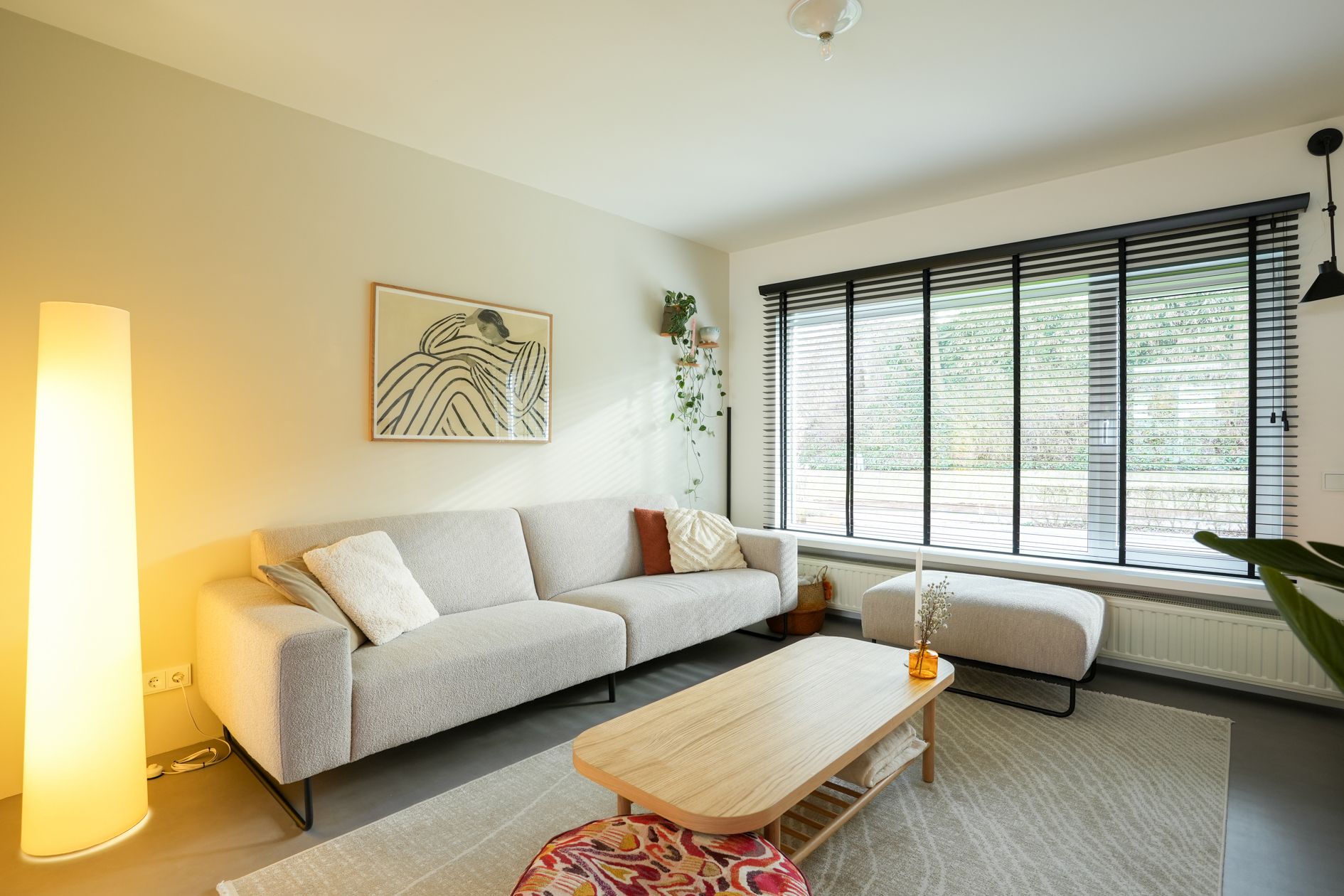 Photo 6 of Landsraderweg 4