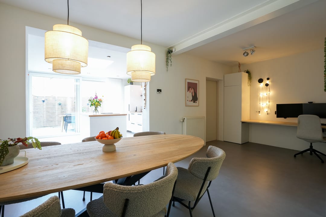 Photo 8 of Landsraderweg 4