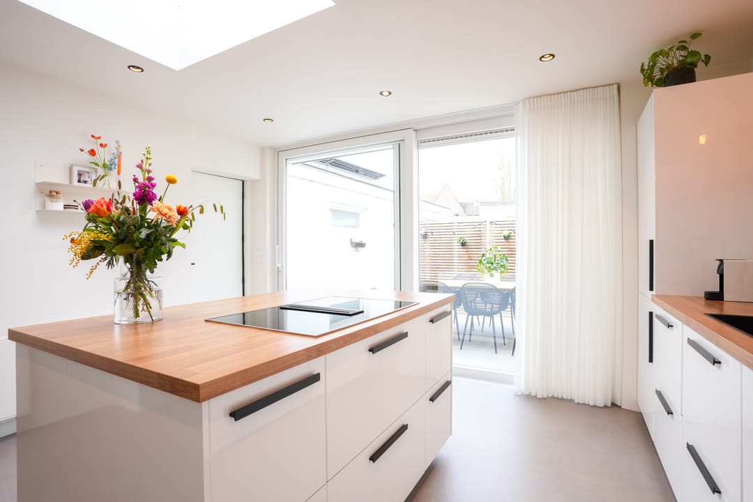 Photo 11 of Landsraderweg 4