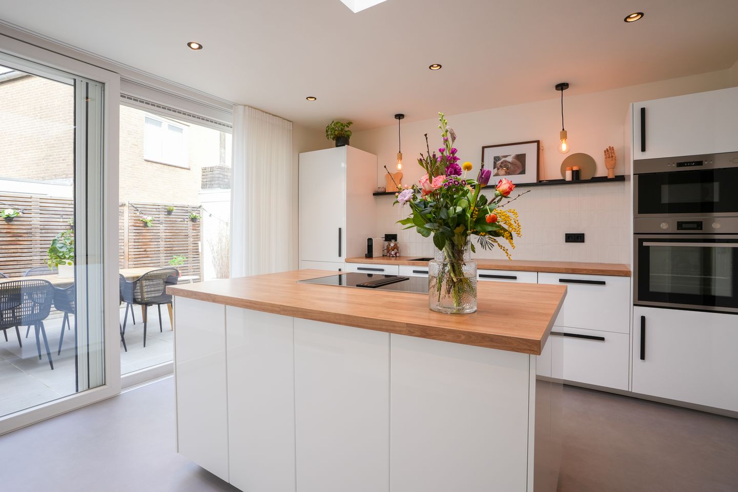 Photo 10 of Landsraderweg 4