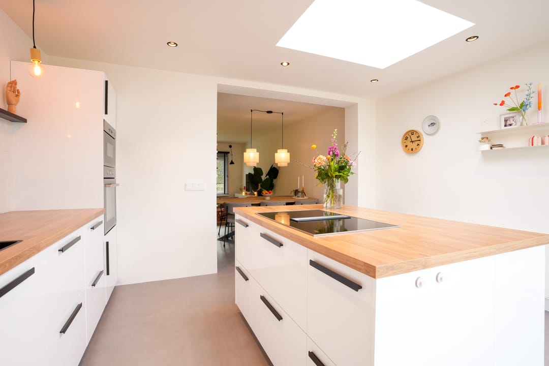 Photo 13 of Landsraderweg 4